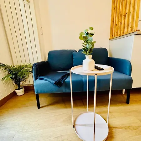 Penthievre Champs Elysee Διαμέρισμα Παρίσι