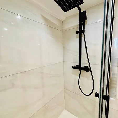 Apartman Penthievre Champs Elysee