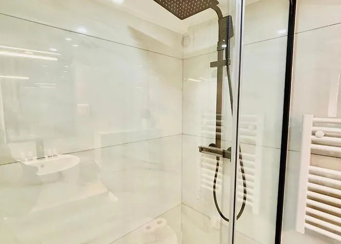 Penthievre Champs Elysee