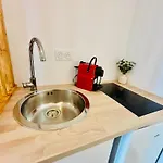 Apartment Penthievre Champs Elysee *