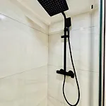 Penthievre Champs Elysee Apartment Paris