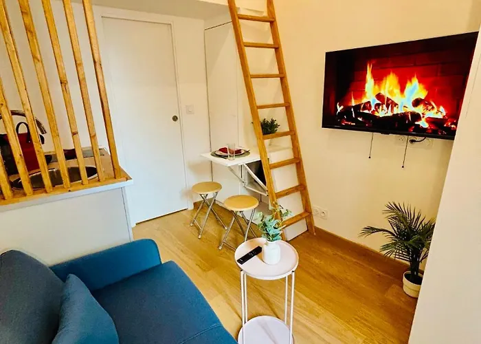 Penthievre Champs Elysee 巴黎