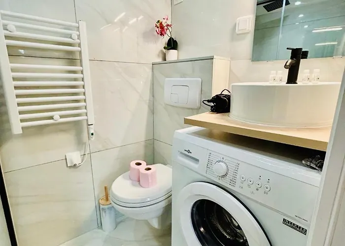 Penthievre Champs Elysee