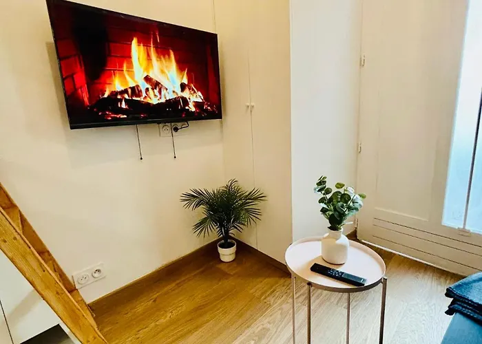 Penthievre Champs Elysee